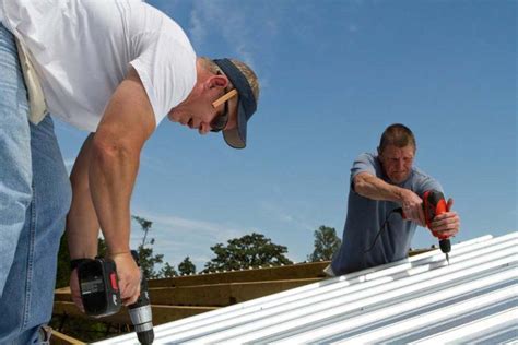 bentley sheet metal and roofing|Bentley roofing reviews.